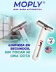 Miniatura de imagen