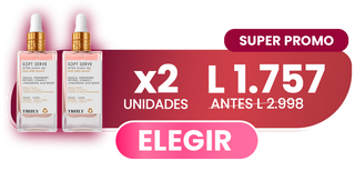 Oferta 2