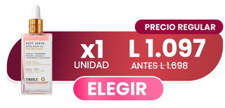 Oferta 1