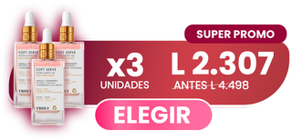 Oferta 2