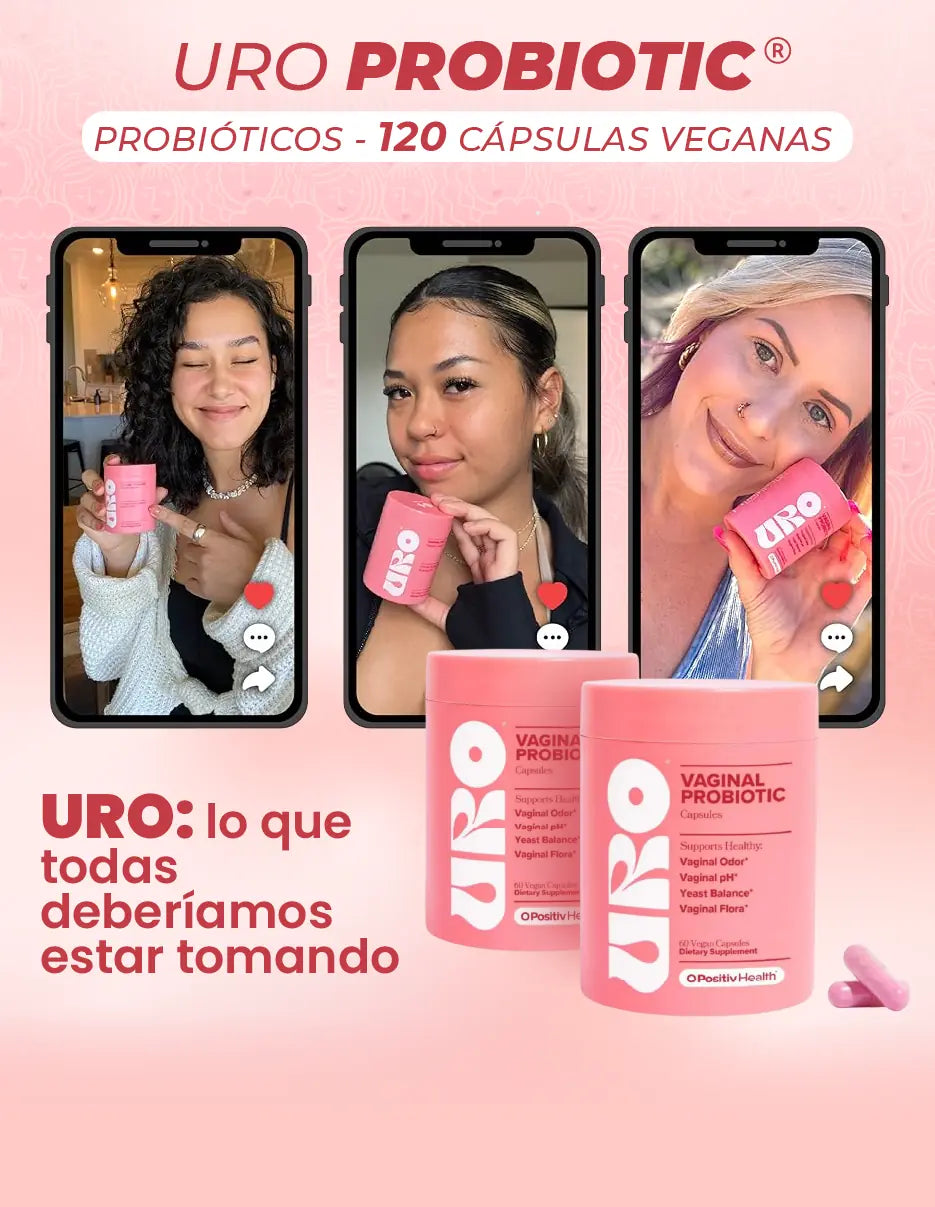 URO PROBIOTICS [LISTICLE1-META-BUENACOMPRA]