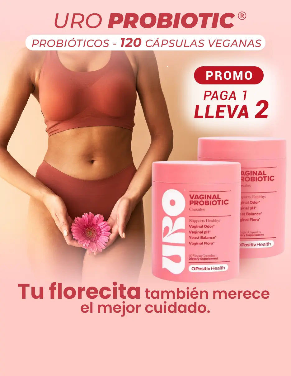 URO PROBIOTICS [LISTICLE1-META-BUENACOMPRA]
